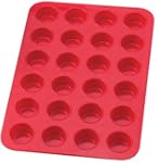HIC Brands that Cook Essentials Silic...