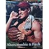Abercrombie Fitch 1903 Catalog Reprint