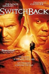 play video on Amazon Instant Video