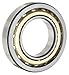 SKF 7218 BEGAP Light Series Angular Contact Ball Bearing, Universal Mounting, ABEC 1 Precision, 40? Contact Angle, Light Preload, Open, Standard Cage, Normal Clearance, 90mm Bore, 160mm OD, 30mm Width
