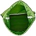 Stephen Joseph Boys' Drawstring Bag