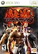 Tekken 6