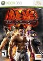 Tekken 6