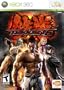 Tekken 6