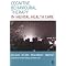 Mental Health and Self Help