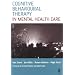 Mental Health and Self Help