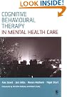 Cognitive Behavioural Therapy...