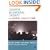 Cognitive Behavioural Therapy in Mental Health Care