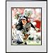 Photo File Dallas Cowboys Jason Witten Framed Photo