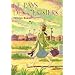 Le pays des cerisiers