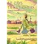 Le pays des cerisiers