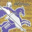 Ukrainians