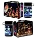 Nightmare Before Christmas Tin Lunchbox #2 2005