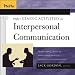 Pfeiffer's Classic Activities for Improving Interpersonal Communication