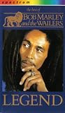 Legend: The Best of Bob Marley and the Wailers [1984]
