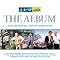 ITV LWT London Weekend Television Classics
