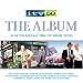 ITV Yorkshire Television YTV Classics