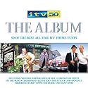 ITV 50: The Album