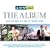 ITV 50: The Album