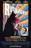 Rushmore by unknown. Size 16.46 X 10.26