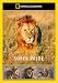 National Geographic: Super Pride - Africa's Largest Lion Pride
