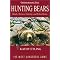 Books on Bears