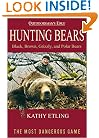 Hunting Bears