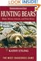 Hunting Bears