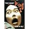 The best in modern Japanese cinema!
