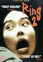 Ring 2 [1998] [DVD]