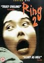 Ring 2