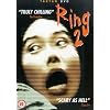 Ring 2 [1998] [DVD]