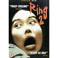 Ring 2 [1998] [DVD]