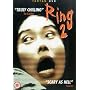 Ring 2 [1998]
