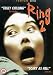 Ring 2 [1998]