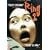 Ring 2 [1998] [DVD]
