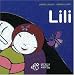 Lili Lili