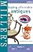 Miller's Buying Affordable Antiques Price Guide 2006 (Miller's)