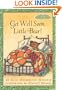 Get Well Soon, Little Bear! (Maurice Sendak's Little Bear)