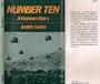 Number Ten: A Vietnam Diary