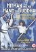 Hitman In The Hand Of Buddha [DVD] [1981]