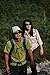 Suncloud Blossom Polarized Sunglasses, Tortoise Backpaint Frame, Brown Polycarbonate Lenses