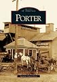 Porter (NY) (Images of America)