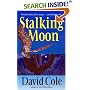 Stalking Moon