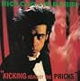 Kicking Against the Pricks (Bonus Dvd) (Coll)