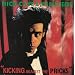 Kicking Against the Pricks (Bonus Dvd) (Coll)