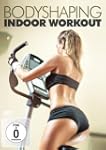Bodyshaping Indoor Workout [Francia]...
