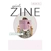 girls ZINE�@�\���q�̂��߂̃W���ē�