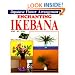 Enchanting Ikebana: Step-by-Step Japanese Flower Arrangements