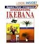 Enchanting Ikebana: Step-by-Step Japanese Flower Arrangements